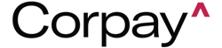 Corpay - Leading FX risk management provider